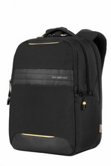 Samsonite Locus Eco N2 Backpack