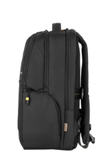 Samsonite Locus Eco N2 Backpack