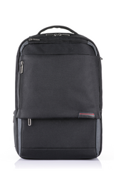 Samsonite Marcus Eco