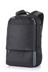Samsonite Marcus Eco