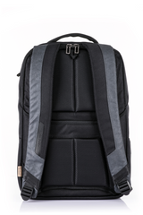 Samsonite Marcus Eco