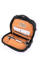 Samsonite Marcus Eco