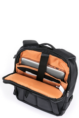 Samsonite Marcus Eco