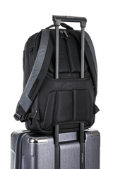 Samsonite Marcus Eco