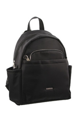 Pierre Cardin Anti-Theft Backpack Small
