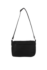 Pierre Cardin Anti-Theft Crossbody Bag