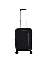 Futura PP8807 Suitcase