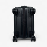 Futura PP8807 Suitcase