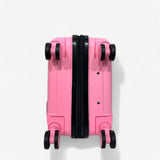 Futura PP8807 Suitcase