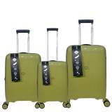 Futura PP8810 Suitcase