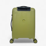 Futura PP8810 Suitcase