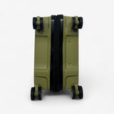 Futura PP8810 Suitcase