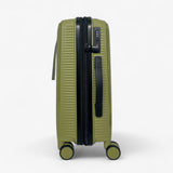 Futura PP8810 Suitcase