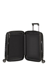 Samsonite Proxis Checked