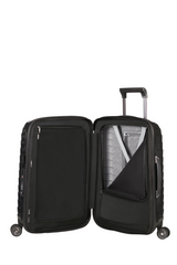 Samsonite Proxis Checked