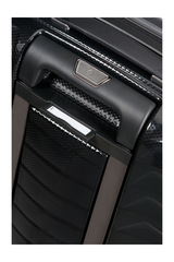Samsonite Proxis Checked