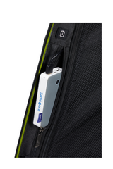 Samsonite Proxis Carry On