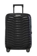 Samsonite Proxis Checked