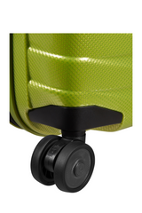 Samsonite Proxis Checked