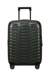 Samsonite Proxis Checked