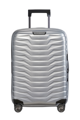 Samsonite Proxis Checked
