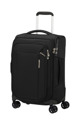 Samsonite Respark - Checked