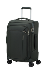 Samsonite Respark - Checked