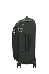 Samsonite Respark - Checked