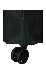 Samsonite Respark - Checked