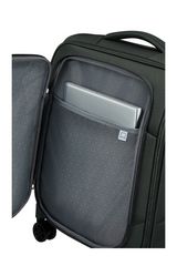 Samsonite Respark - Checked