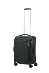 Samsonite Respark - Checked