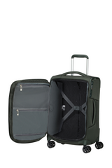 Samsonite Respark - Checked