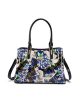 Serenade Natsumi Handbag