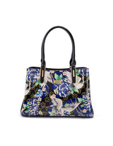 Serenade Natsumi Handbag