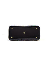 Serenade Natsumi Handbag