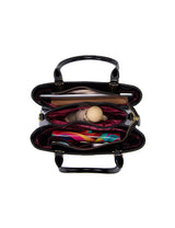 Serenade Natsumi Handbag