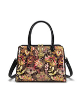 Serenade Pavani Handbag