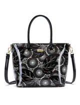 Serenade Aspen Handbag