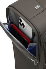 Samsonite 73H - Carry On