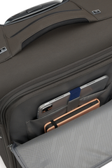 Samsonite 73H - Carry On