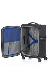 Samsonite 73H - Carry On