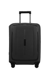 Samsonite Essens - Carry On