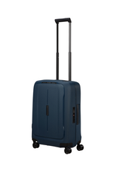 Samsonite Essens - Carry On