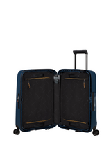 Samsonite Essens - Carry On