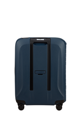 Samsonite Essens - Carry On