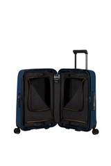 Samsonite Essens - Carry On