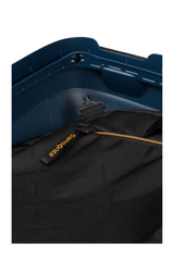 Samsonite Essens - Carry On