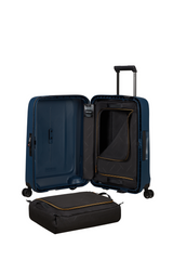 Samsonite Essens - Carry On
