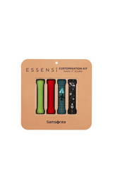 Samsonite Essens - Carry On