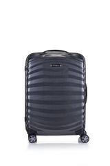 Samsonite Lite Shock Sport – Carry On
